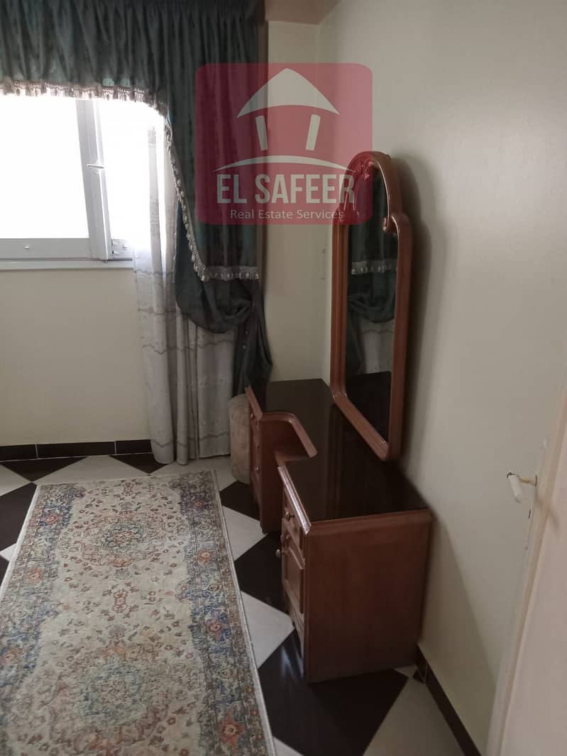 5 43ef5d96-6d93-4536-aad2-aca3c452c69f. jpg