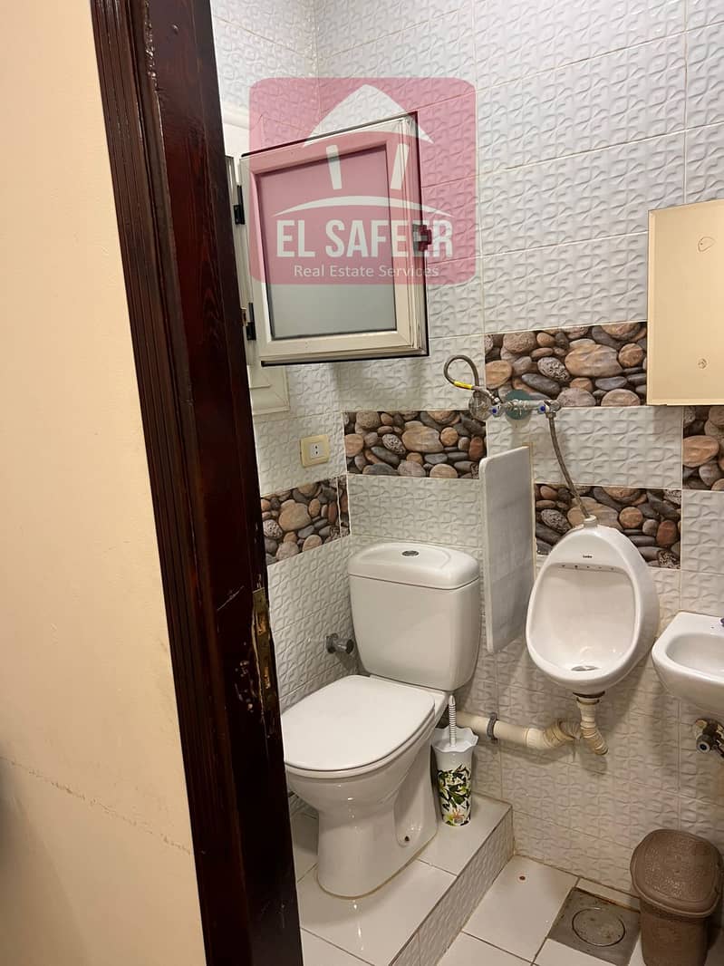 11 ef88d10e-9ba5-4ee6-ae50-aaf12d04215b. jpg
