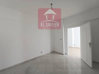 فلیٹ 2 غرفة نوم للايجار في سموحة، الإسكندرية - b6e1bd61-1b89-449b-8899-a950dc048ff7. jpg