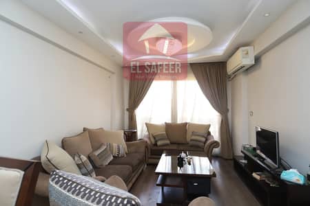 فلیٹ 2 غرفة نوم للايجار في كليوباترا، الإسكندرية - 46e0b07f-49ab-4c90-88e6-11b853f11d39 (1). jpg فلیٹ 2 غرفة نوم للايجار في كليوباترا، الإسكندرية - 46e0b07f-49ab-4c90-88e6-11b853f11d39 (1). jpg