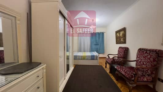 2 Bedroom Flat for Rent in Laurent, Alexandria - da68b0df-9e38-4010-8532-30d70de93f80. jpg