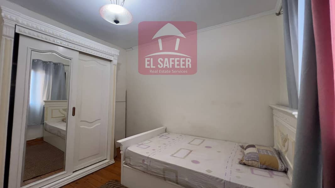 6 2d1cd579-efd5-4d20-a648-202debebf158. jpg
