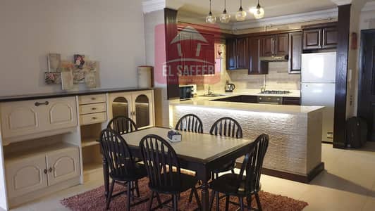 3 Bedroom Flat for Rent in Bolkly, Alexandria - 45eca604-ed46-46ca-ab81-4e12bf9d7e6e. jpg 3 Bedroom Flat for Rent in Bolkly, Alexandria - 45eca604-ed46-46ca-ab81-4e12bf9d7e6e. jpg