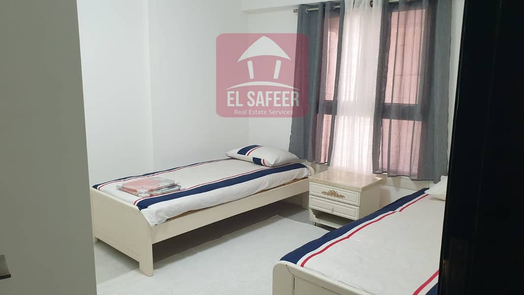 6 82efeae0-e100-4057-ba5a-0fe15f2cc108. jpg