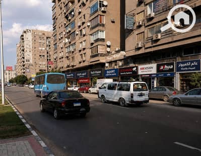 Retail for Rent in Heliopolis, Cairo - file_0000000030f071f58d2b7f1d014ce363. png Retail for Rent in Heliopolis, Cairo - file_0000000030f071f58d2b7f1d014ce363. png