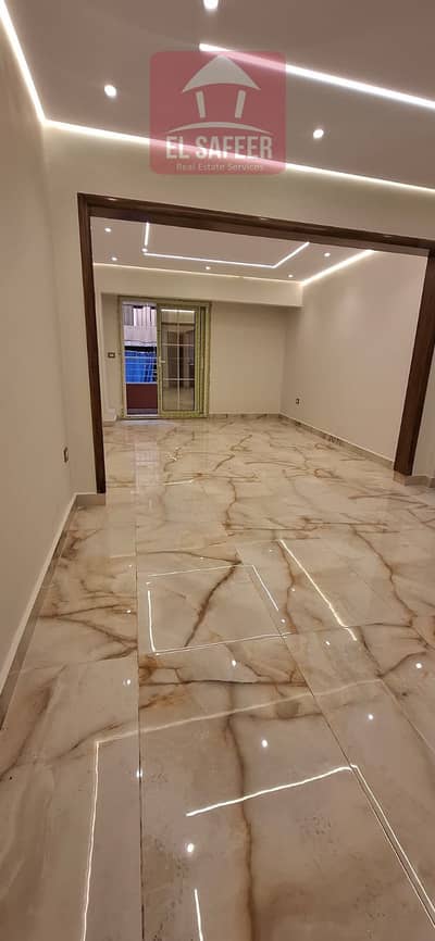 2 Bedroom Apartment for Rent in Glim, Alexandria - 59355791-6670-4df4-bea8-c9053150db7c. jpg