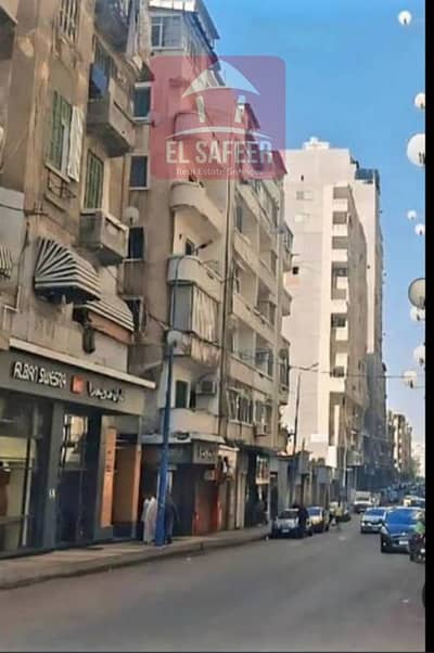 Retail for Rent in Camp Caesar, Alexandria - 2824a427-41e2-4dbc-8fce-cede6650cdc8. jpg