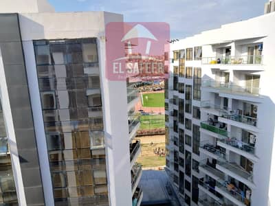 فلیٹ 3 غرف نوم للايجار في سموحة، الإسكندرية - 9f2185be-9de0-435e-b3e3-49d2fa0bcbb3. jpg فلیٹ 3 غرف نوم للايجار في سموحة، الإسكندرية - 9f2185be-9de0-435e-b3e3-49d2fa0bcbb3. jpg