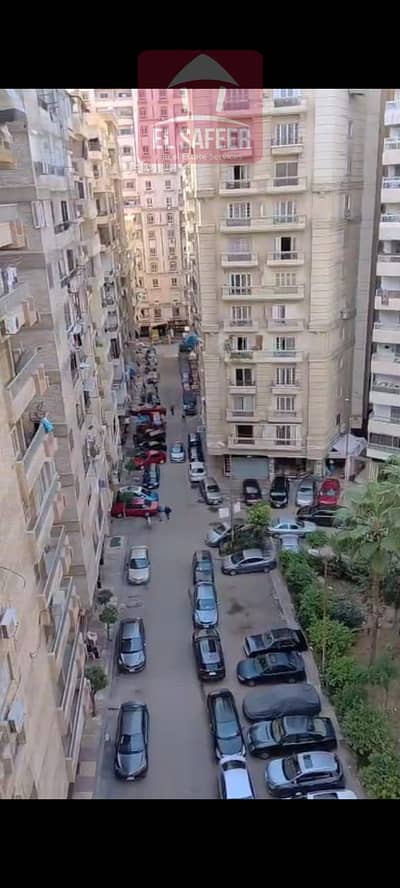 فلیٹ 2 غرفة نوم للايجار في سموحة، الإسكندرية - 050ec26a-dcc8-4121-b801-f784aecd0ea9. jpg