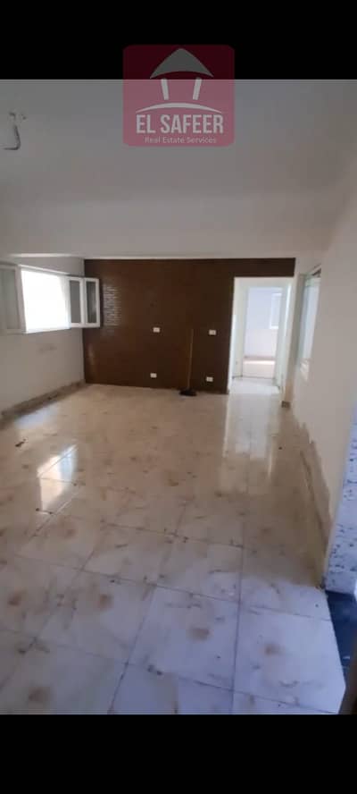 مکتب للايجار في سموحة، الإسكندرية - cec9ffd6-5904-4d9e-a21e-04152eebe5d9. jpg مکتب للايجار في سموحة، الإسكندرية - cec9ffd6-5904-4d9e-a21e-04152eebe5d9. jpg