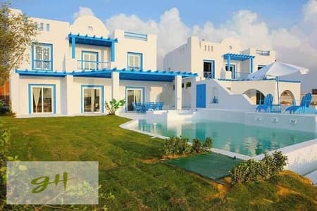 3 Bedroom Chalet for Sale in North Coast, Matruh - WhatsApp Image 2026-07-15 at 4.00. 35 PM (2). jpeg 3 Bedroom Chalet for Sale in North Coast, Matruh - WhatsApp Image 2026-07-15 at 4.00. 35 PM (2). jpeg