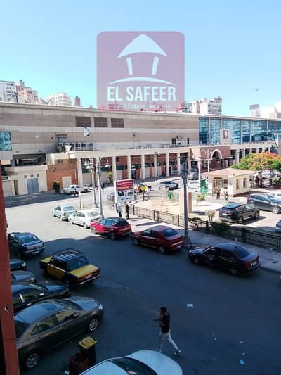 شقة 2 غرفة نوم للايجار في سموحة، الإسكندرية - 8c19f820-05c5-4615-bfaa-1444cd176038. jpg