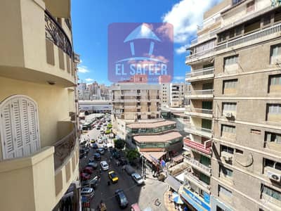 فلیٹ 2 غرفة نوم للايجار في سموحة، الإسكندرية - 585a61d1-1a75-4139-85d0-b0ca7ac3e915. jpg