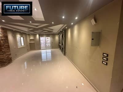 3 Bedroom Apartment for Rent in Zahraa Al Maadi, Cairo - WhatsApp Image 2026-07-08 at 2.12. 15 PM. jpeg 3 Bedroom Apartment for Rent in Zahraa Al Maadi, Cairo - WhatsApp Image 2026-07-08 at 2.12. 15 PM. jpeg
