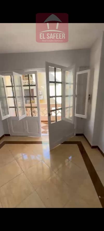 3 Bedroom Apartment for Rent in Smoha, Alexandria - 669058ed-0859-402d-bc17-54dd367070cc. jpg
