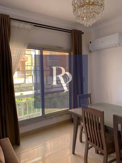 3 Bedroom Apartment for Rent in Shorouk City, Cairo - WhatsApp Image 2026-07-15. jpeg 3 Bedroom Apartment for Rent in Shorouk City, Cairo - WhatsApp Image 2026-07-15. jpeg