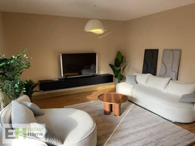 3 Bedroom Apartment for Rent in New Cairo, Cairo - WhatsApp Image 2026-07-09 at 12.04. 18 PM. jpeg 3 Bedroom Apartment for Rent in New Cairo, Cairo - WhatsApp Image 2026-07-09 at 12.04. 18 PM. jpeg