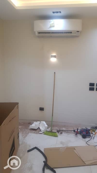 3 Bedroom Flat for Rent in New Cairo, Cairo - WhatsApp Image 2026-07-15 at 4.09. 04 PM (4). jpeg 3 Bedroom Flat for Rent in New Cairo, Cairo - WhatsApp Image 2026-07-15 at 4.09. 04 PM (4). jpeg