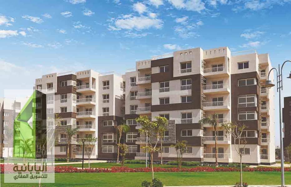 7 alessamy_alessamy_MADINATY-B12-APARTMENTS--9_31882_36210_1400x900. jpg