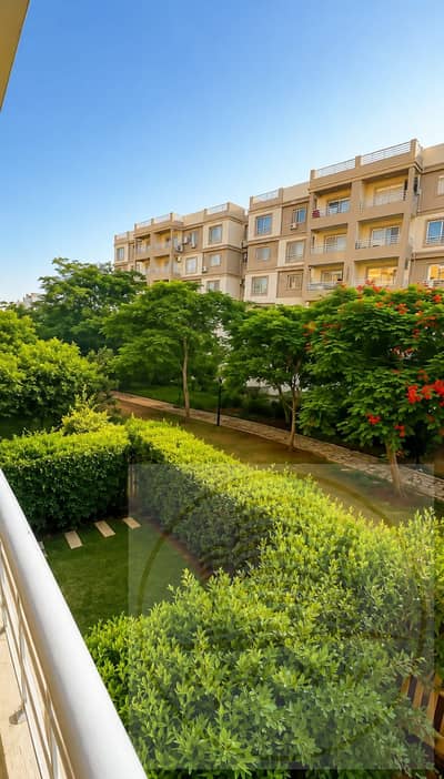 3 Bedroom Flat for Sale in Madinaty, Cairo - WhatsApp Image 2026-07-15 at 4.14. 10 PM. jpeg 3 Bedroom Flat for Sale in Madinaty, Cairo - WhatsApp Image 2026-07-15 at 4.14. 10 PM. jpeg