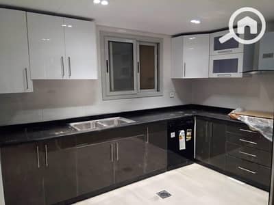 3 Bedroom Flat for Rent in New Cairo, Cairo - WhatsApp Image 2026-07-15 at 3.08. 06 PM (1). jpeg