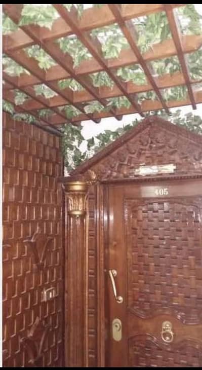 4 Bedroom Flat for Sale in Zizinia, Alexandria - فرصة لراغبي السكن الراقى بالاسكندرية 4 Bedroom Flat for Sale in Zizinia, Alexandria - فرصة لراغبي السكن الراقى بالاسكندرية