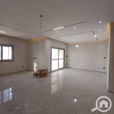 3 Bedroom Flat for Rent in Sheikh Zayed, Giza - 1000475845. jpg 3 Bedroom Flat for Rent in Sheikh Zayed, Giza - 1000475845. jpg