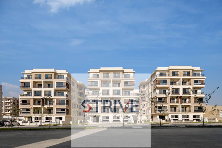 8 Taj_City_15. jpg