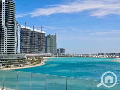 2 Bedroom Flat for Sale in North Coast, Matruh - 3cb6234d-2c87-4ef8-9d68-57a807d8fd1d. jpeg 2 Bedroom Flat for Sale in North Coast, Matruh - 3cb6234d-2c87-4ef8-9d68-57a807d8fd1d. jpeg