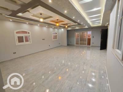 3 Bedroom Flat for Rent in New Cairo, Cairo - 0cbdaec2-8ff2-4ca6-8ecd-08d4817c5124. jpg 3 Bedroom Flat for Rent in New Cairo, Cairo - 0cbdaec2-8ff2-4ca6-8ecd-08d4817c5124. jpg