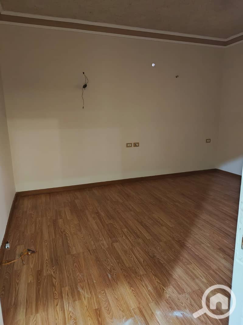 For rent: Rooftop apartment in Yasmin Villas 2, 285 sq m, 3rd floor, ultra-super deluxe finish. - Ansicht 5