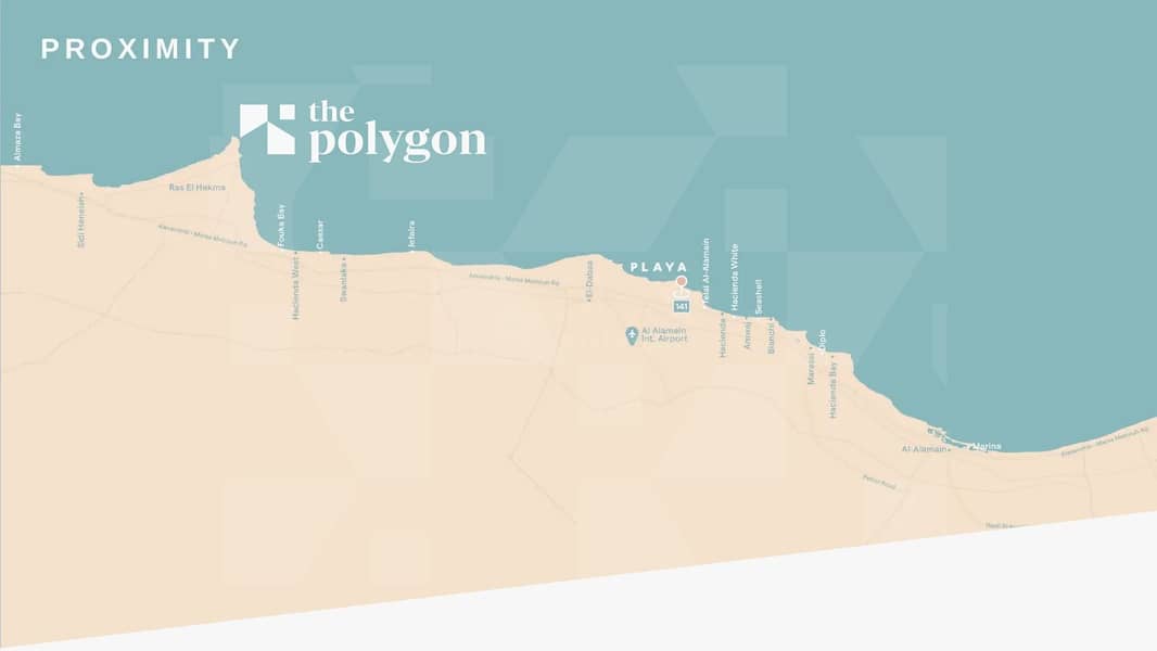 9 Location. png