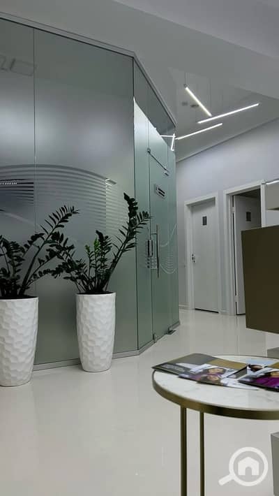 Clinic for Sale in New Cairo, Cairo - 2fd27147e015209ec86df43fb6def686. jpg Clinic for Sale in New Cairo, Cairo - 2fd27147e015209ec86df43fb6def686. jpg