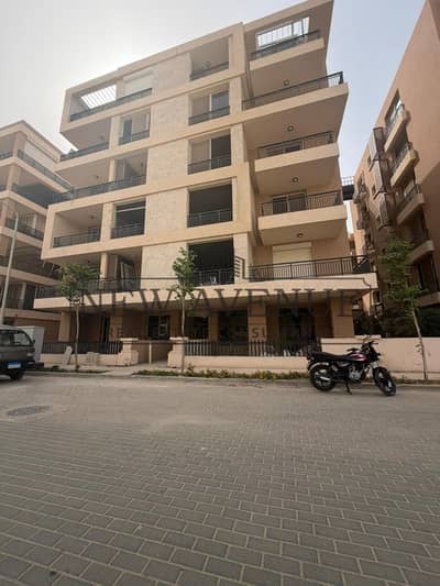 2 Bedroom Duplex for Sale in New Cairo, Cairo - WhatsApp Image 2026-07-14 at 11.07. 30 PM (1). jpeg