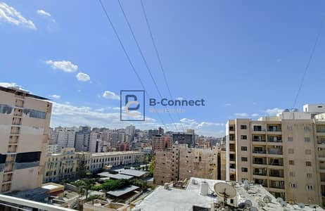 شقة 3 غرف نوم للبيع في جليم، الإسكندرية - WhatsApp Image 2026-01-22 at 5.54. 11 PM. jpg
