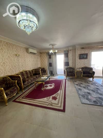 شقة 3 غرف نوم للايجار في مدينتي، القاهرة - WhatsApp Image 2026-07-15 at 12.50. 31 (1). jpeg شقة 3 غرف نوم للايجار في مدينتي، القاهرة - WhatsApp Image 2026-07-15 at 12.50. 31 (1). jpeg