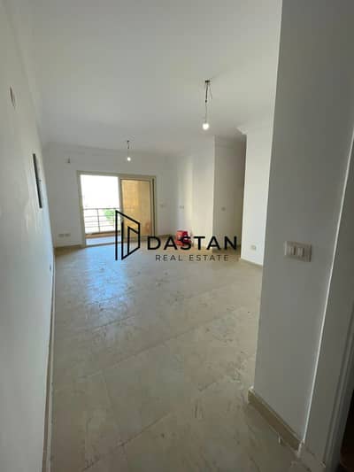 3 Bedroom Apartment for Sale in New Capital City, Cairo - WhatsApp Image 2026-07-15 at 11.05. 39 AM (1). jpeg 3 Bedroom Apartment for Sale in New Capital City, Cairo - WhatsApp Image 2026-07-15 at 11.05. 39 AM (1). jpeg