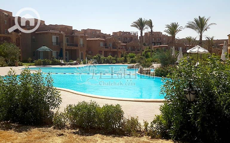9 شاليه-للبيع-منتجع-إمباير العين-السخنة-chalet-for-sale-ain-sokhna (2). JPG