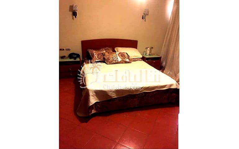 2 شاليه-للبيع-مرحلة-باهامز-بورتو-العين-السخنة-chalet-for-sale-bahamez-porto-ain-sokhna (6). JPG