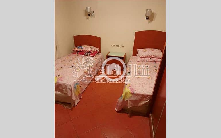 3 شاليه-للبيع-مرحلة-باهامز-بورتو-العين-السخنة-chalet-for-sale-bahamez-porto-ain-sokhna (1). JPG