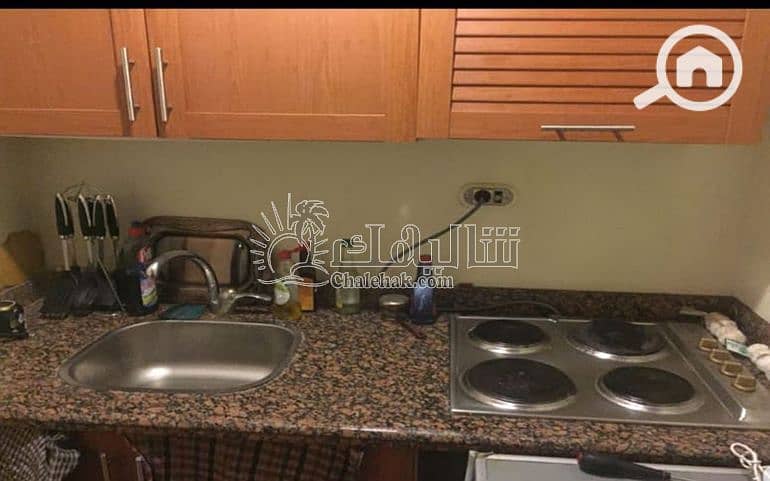 4 شاليه-للبيع-مرحلة-باهامز-بورتو-العين-السخنة-chalet-for-sale-bahamez-porto-ain-sokhna (2). JPG