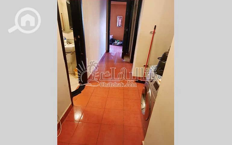 5 شاليه-للبيع-مرحلة-باهامز-بورتو-العين-السخنة-chalet-for-sale-bahamez-porto-ain-sokhna (4). JPG