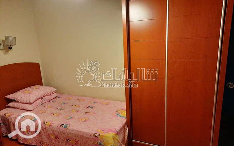 6 شاليه-للبيع-مرحلة-باهامز-بورتو-العين-السخنة-chalet-for-sale-bahamez-porto-ain-sokhna (5). JPG