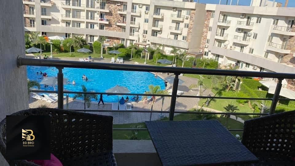 2 WhatsApp Image 2026-07-15 at 13.08. 59 (1). jpeg