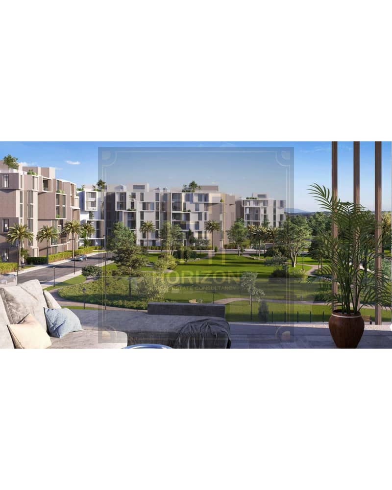 7 Easttown-Sodic-scaled. jpg