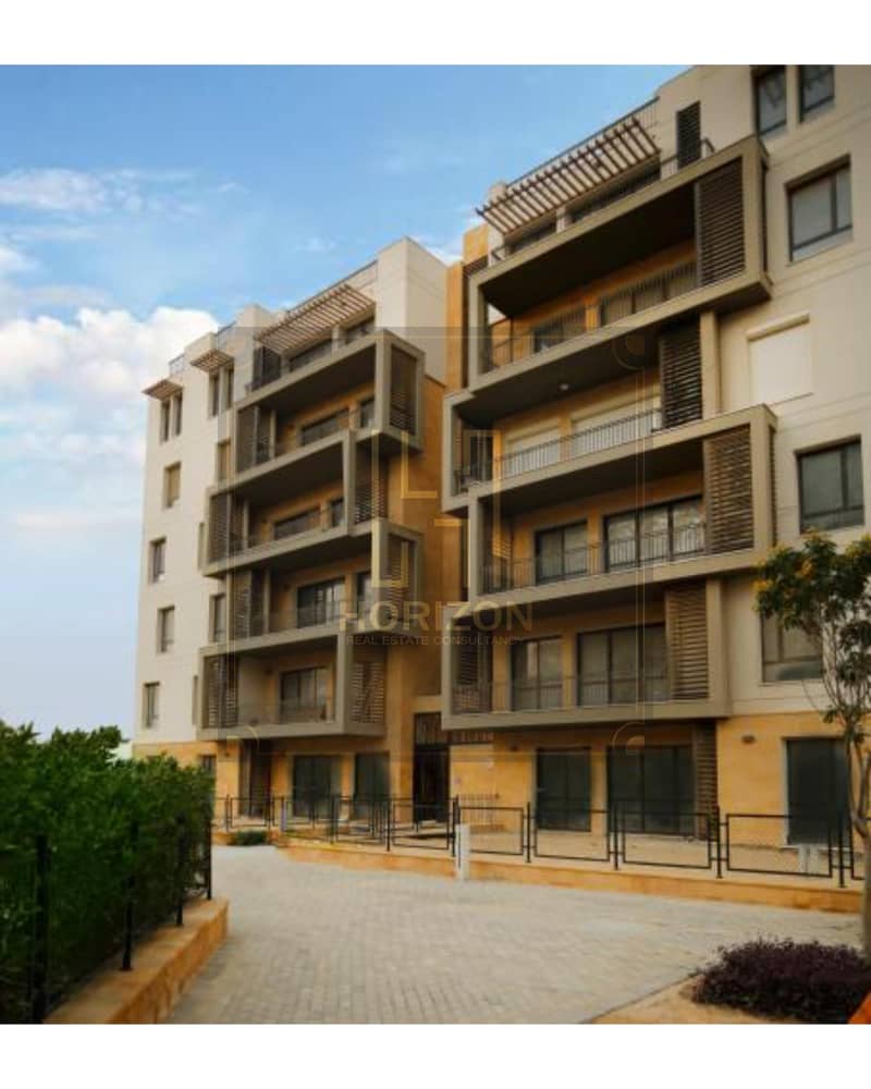8 for sale in Compound Eastown. jpg