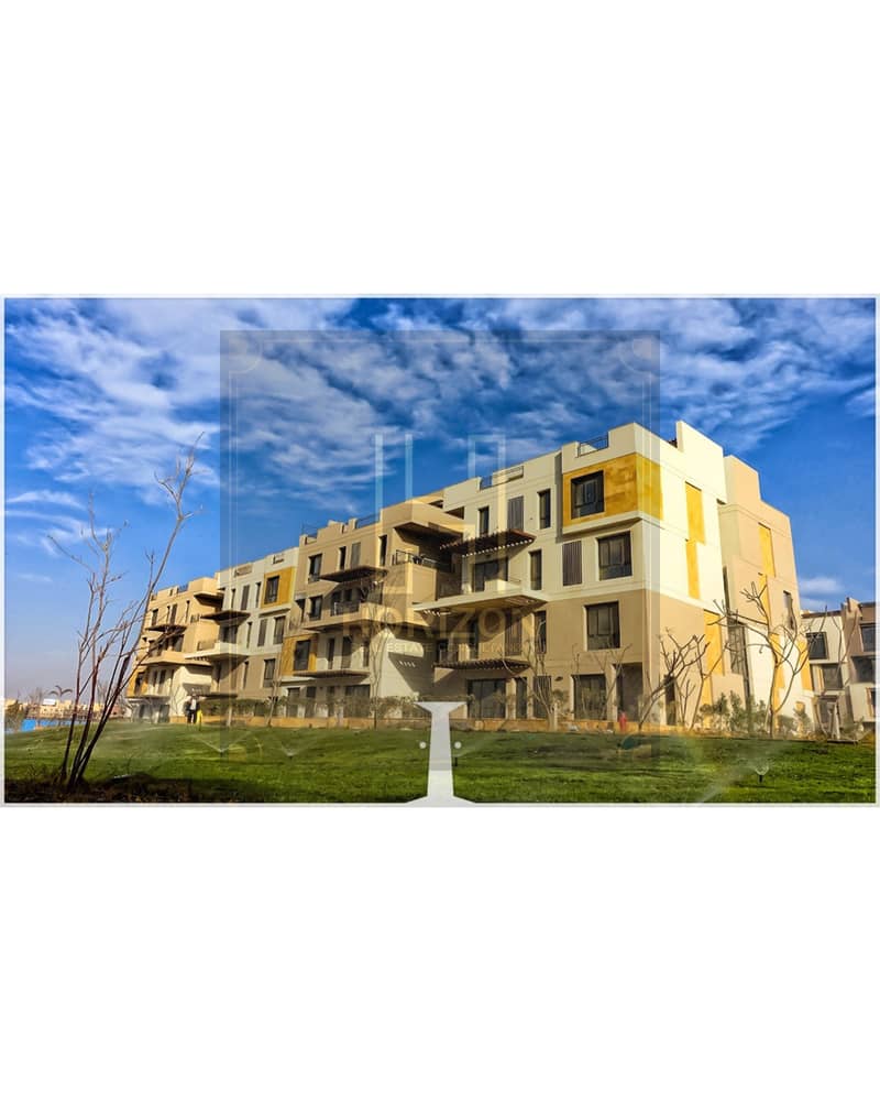 9 Sodic-Eastown. jpg