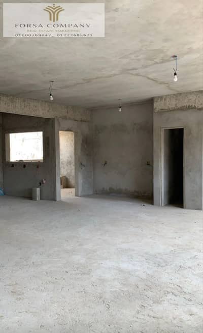 شقة 3 غرف نوم للبيع في طنطا، الغربية - IMG_3873. jpg شقة 3 غرف نوم للبيع في طنطا، الغربية - IMG_3873. jpg