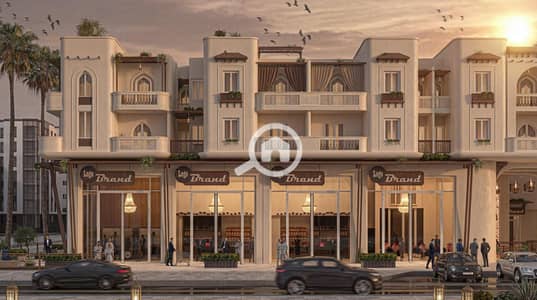 Retail for Sale in New Damietta, Damietta - WhatsApp Image 2026-05-12 at 4.02. 08 PM (1). jpeg