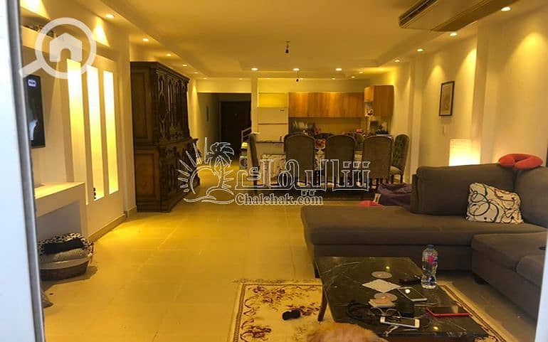 3 فيلا-للبيع-بمنتجع-ماليبو-العين-السخنة (8). jpg